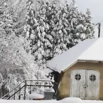 Chatelet Cremers 4*