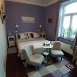 Chatelet Cremers Verviers