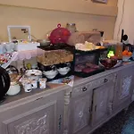 Chatelet Cremers 4* Verviers
