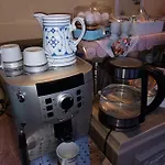 Chatelet Cremers Bed & Breakfast