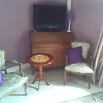 Chatelet Cremers 4*