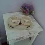 Bed and Breakfast Chatelet Cremers Βερβιέ