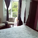 Chatelet Cremers Bed and Breakfast 4*