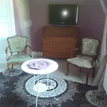 Chatelet Cremers Bed and Breakfast 4*