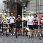 Chatelet Cremers Verviers