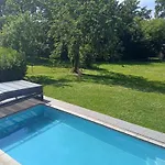 Chatelet Cremers Couette-café Verviers