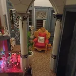 Chatelet Cremers Bed & Breakfast