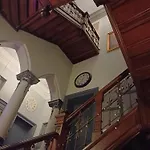 Panzió Chatelet Cremers Verviers