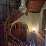 Bed and Breakfast Chatelet Cremers Βερβιέ