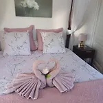 Chatelet Cremers Couette-café Verviers
