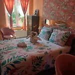 Chatelet Cremers Couette-café 4*