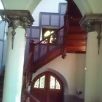 Bed and Breakfast Chatelet Cremers