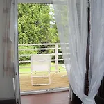 Bed & Breakfast Chatelet Cremers Verviers