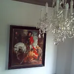 Couette-café Chatelet Cremers Verviers