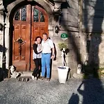 Chatelet Cremers Bed and Breakfast