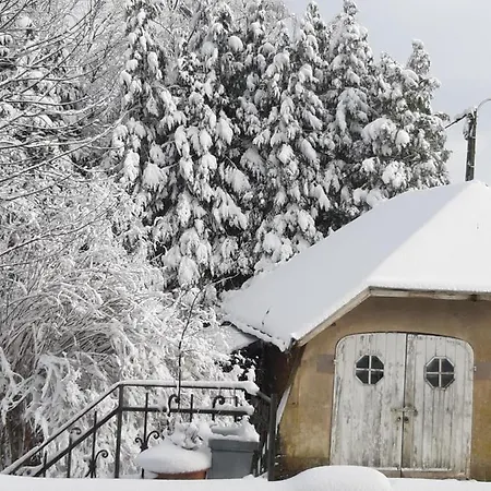 Chatelet Cremers 4*