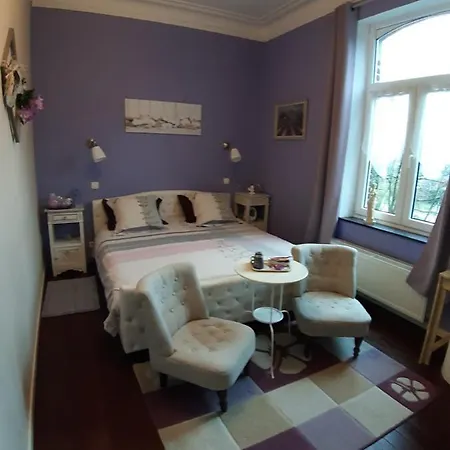 Chatelet Cremers Verviers