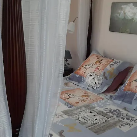 Chatelet Cremers Verviers