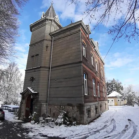 Chatelet Cremers Verviers