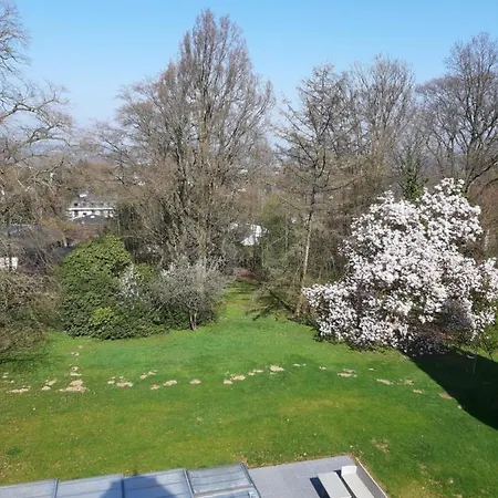 Chatelet Cremers