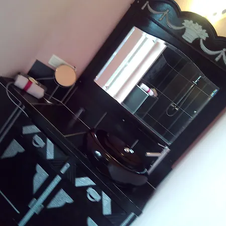 Chatelet Cremers Bed & Breakfast 3*