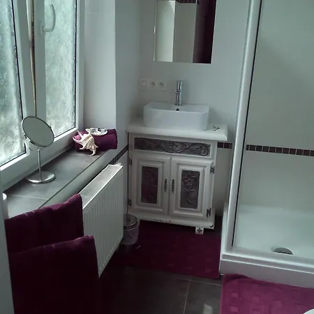 Chatelet Cremers 3* Verviers