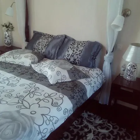 Chatelet Cremers 4*