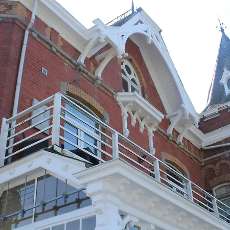 Chatelet Cremers Verviers