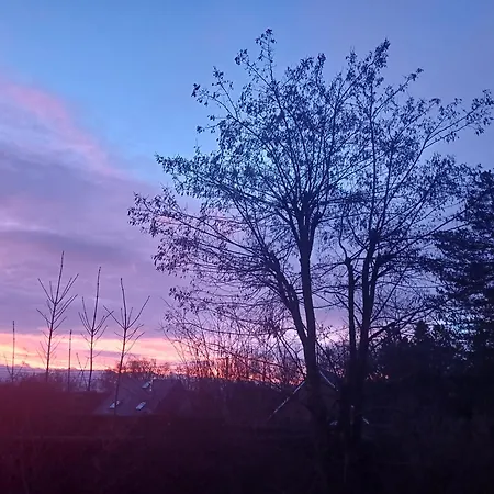 Chatelet Cremers Verviers