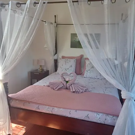 Chatelet Cremers 4* Verviers