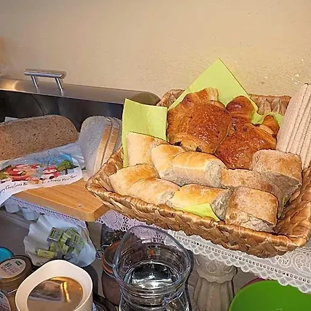 Chatelet Cremers 4*