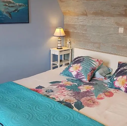 Chatelet Cremers Verviers