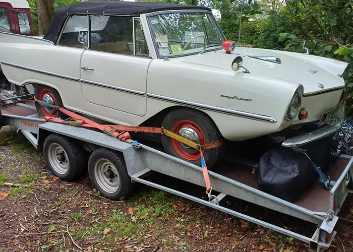 Bed & Breakfast Chatelet Cremers Verviers