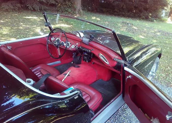 Bed & Breakfast Chatelet Cremers